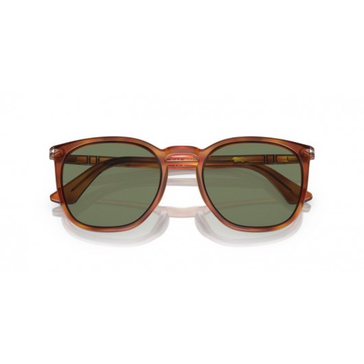 Persol PO3316S 96/GJ