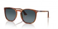 Persol PO3316S 96/S3