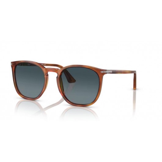 Persol PO3316S 96/S3