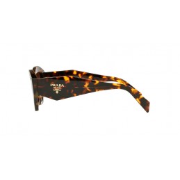 Prada PR 07YS VAU6S1 Prada PR 07YS VAU6S1