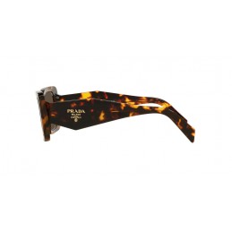 Prada PR 08YS 01V8C1 Prada PR 08YS 01V8C1