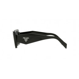 Prada PR 08YS 1AB5S0 Prada PR 08YS 1AB5S0