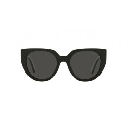 Prada PR 14WS 09Q5S0 Prada PR 14WS 09Q5S0