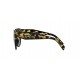 PRADA PR 14WS 3890A7 - PRADA PRADA PR 14WS 3890A7 - PRADA