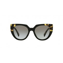 Prada PR 14WS 3890A7 Prada PR 14WS 3890A7