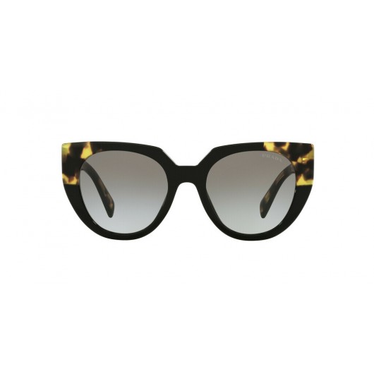 PRADA PR 14WS 3890A7 - PRADA PRADA PR 14WS 3890A7 - PRADA