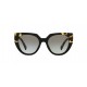 PRADA PR 14WS 3890A7 - PRADA PRADA PR 14WS 3890A7 - PRADA
