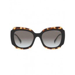 Prada PR 16YS 01M0A7 Prada PR 16YS 01M0A7
