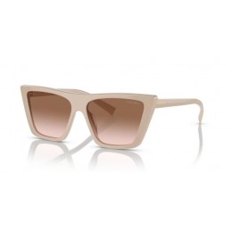 Prada PR 21ZS 11I0A6 Prada PR 21ZS 11I0A6