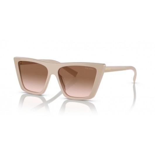 PRADA PR 21ZS 11I0A6 - PRADA PRADA PR 21ZS 11I0A6 - PRADA