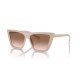 PRADA PR 21ZS 11I0A6 - PRADA PRADA PR 21ZS 11I0A6 - PRADA