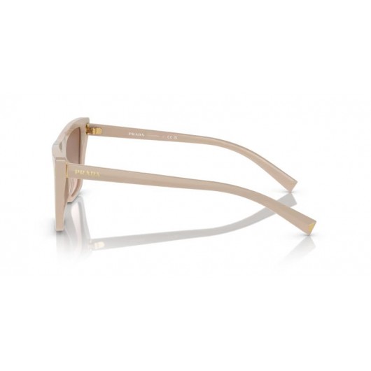 PRADA PR 21ZS 11I0A6 - PRADA PRADA PR 21ZS 11I0A6 - PRADA