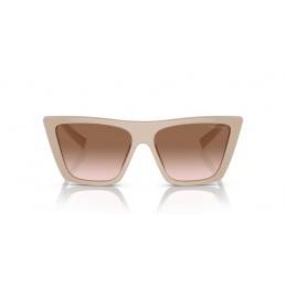 Prada PR 21ZS 11I0A6 Prada PR 21ZS 11I0A6