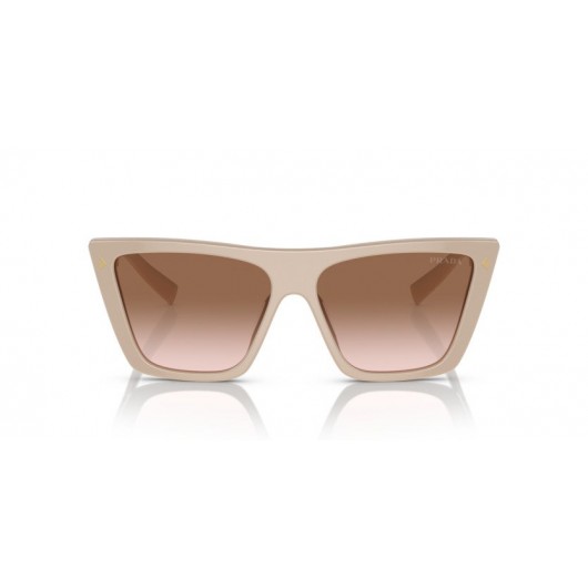 PRADA PR 21ZS 11I0A6 - PRADA PRADA PR 21ZS 11I0A6 - PRADA
