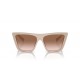 PRADA PR 21ZS 11I0A6 - PRADA PRADA PR 21ZS 11I0A6 - PRADA
