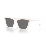 Prada PR 21ZS 1425Z1 Prada PR 21ZS 1425Z1