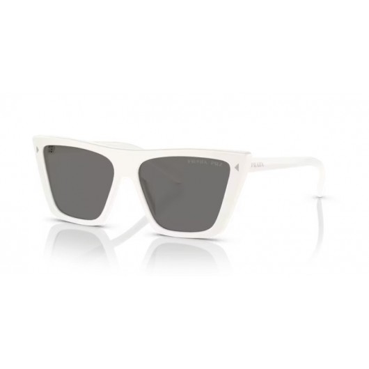PRADA PR 21ZS 1425Z1 - PRADA PRADA PR 21ZS 1425Z1 - PRADA