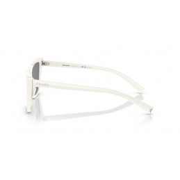 Prada PR 21ZS 1425Z1 Prada PR 21ZS 1425Z1