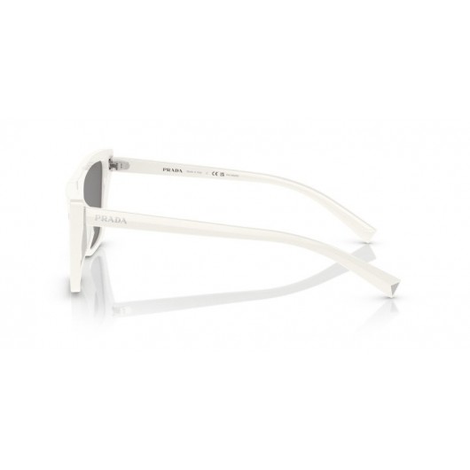 PRADA PR 21ZS 1425Z1 - PRADA PRADA PR 21ZS 1425Z1 - PRADA