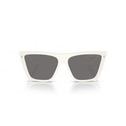 Prada PR 21ZS 1425Z1 Prada PR 21ZS 1425Z1