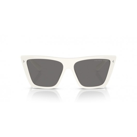 PRADA PR 21ZS 1425Z1 - PRADA PRADA PR 21ZS 1425Z1 - PRADA