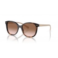 Prada PR 22ZS 07R0A6	 Prada PR 22ZS 07R0A6