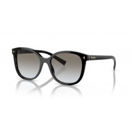 Prada PR 22ZS 1AB0A7	 Prada PR 22ZS 1AB0A7