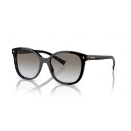 Prada PR 22ZS 1AB0A7	 Prada PR 22ZS 1AB0A7