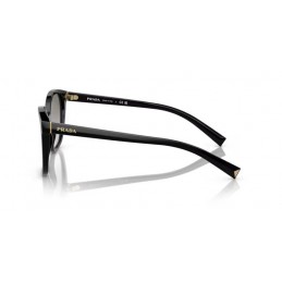 Prada PR 22ZS 1AB0A7	 Prada PR 22ZS 1AB0A7