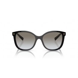 Prada PR 22ZS 1AB0A7	