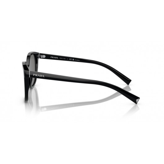 Prada PR 22ZS 1AB5Z1 Prada PR 22ZS 1AB5Z1