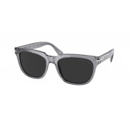 Prada PR 04YS 08U08G Prada PR 04YS 08U08G