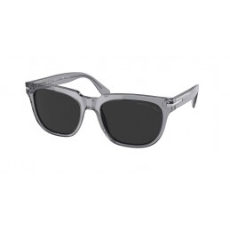 Prada PR 04YS 08U08G Prada PR 04YS 08U08G