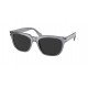 PRADA PR 04YS 08U08G - PRADA PRADA PR 04YS 08U08G - PRADA