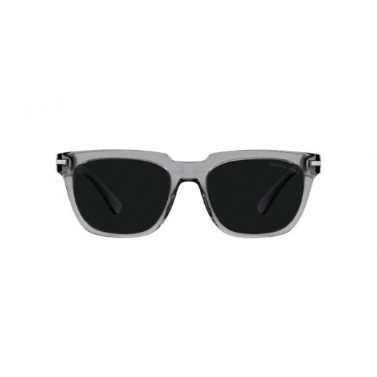 PRADA PR 04YS 08U08G - PRADA PRADA PR 04YS 08U08G - PRADA