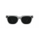 PRADA PR 04YS 08U08G - PRADA PRADA PR 04YS 08U08G - PRADA