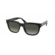 Prada PR 04YS 1AB2D0 Prada PR 04YS 1AB2D0