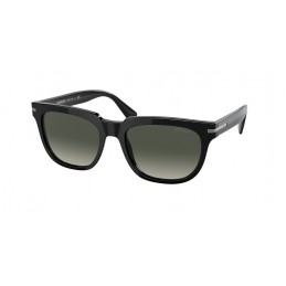 Prada PR 04YS 1AB2D0 Prada PR 04YS 1AB2D0