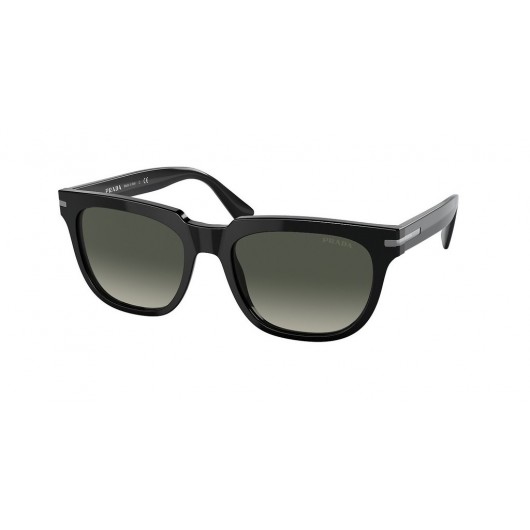 PRADA PR 04YS 1AB2D0 - PRADA PRADA PR 04YS 1AB2D0 - PRADA