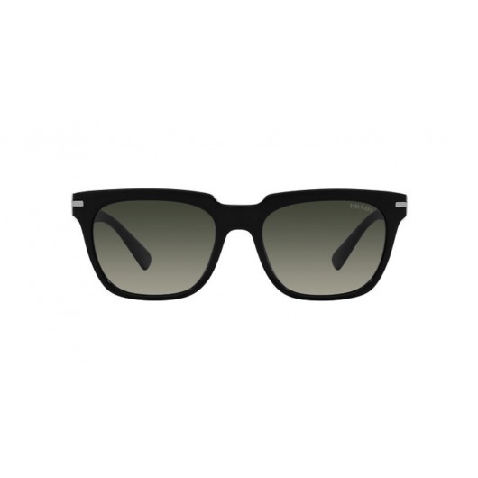 PRADA PR 04YS 1AB2D0 - PRADA PRADA PR 04YS 1AB2D0 - PRADA