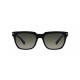 PRADA PR 04YS 1AB2D0 - PRADA PRADA PR 04YS 1AB2D0 - PRADA