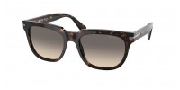 Prada PR 04YS 2AU718