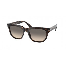 Prada PR 04YS 2AU718 Prada PR 04YS 2AU718