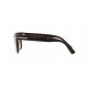 PRADA PR 04YS 2AU718 - PRADA PRADA PR 04YS 2AU718 - PRADA