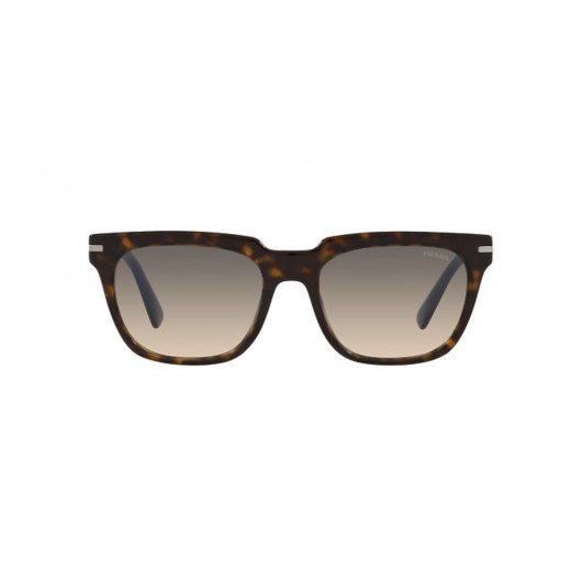 PRADA PR 04YS 2AU718 - PRADA PRADA PR 04YS 2AU718 - PRADA