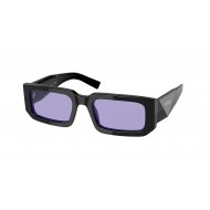 Prada PR 06YS 02Z01O Prada PR 06YS 02Z01O