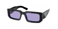 Prada PR 06YS 02Z01O