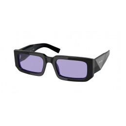 Prada PR 06YS 02Z01O Prada PR 06YS 02Z01O
