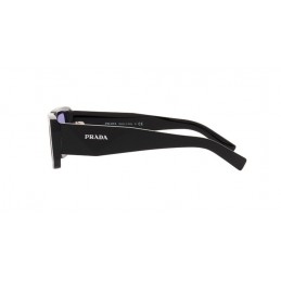Prada PR 06YS 02Z01O Prada PR 06YS 02Z01O