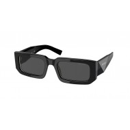 Prada PR 06YS 09Q5S0 Prada PR 06YS 09Q5S0
